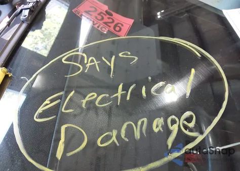 2012 Mercedes-Benz C 300 Sport 4Matic from USA, damaged, VIN WDDGF8BB9CR211830